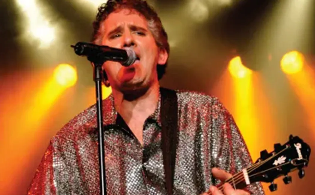 Real Diamond A Tribute To Neil Diamond Live Music At Jack s Bar Grill 