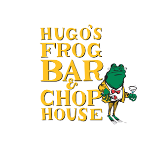 Hugo's Entertainment & Events