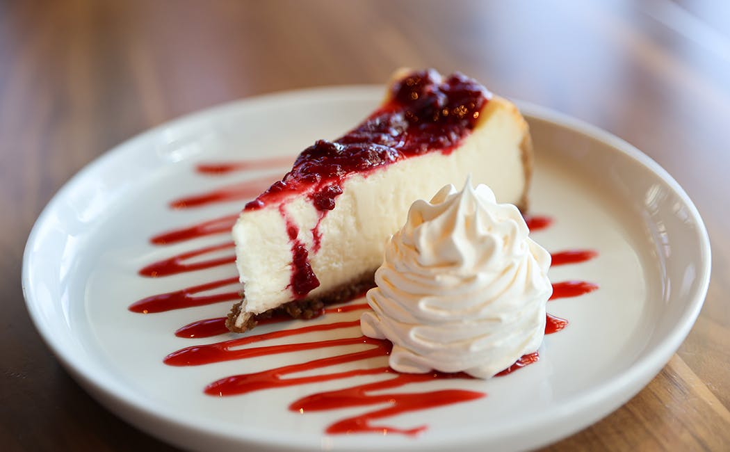 Dining Recap Food And Beverage Blog dining-recap-food-and-beverage-blog