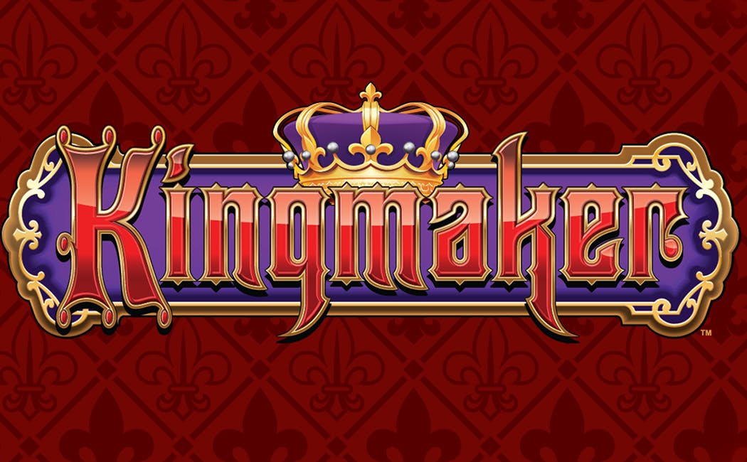 KINGMAKER