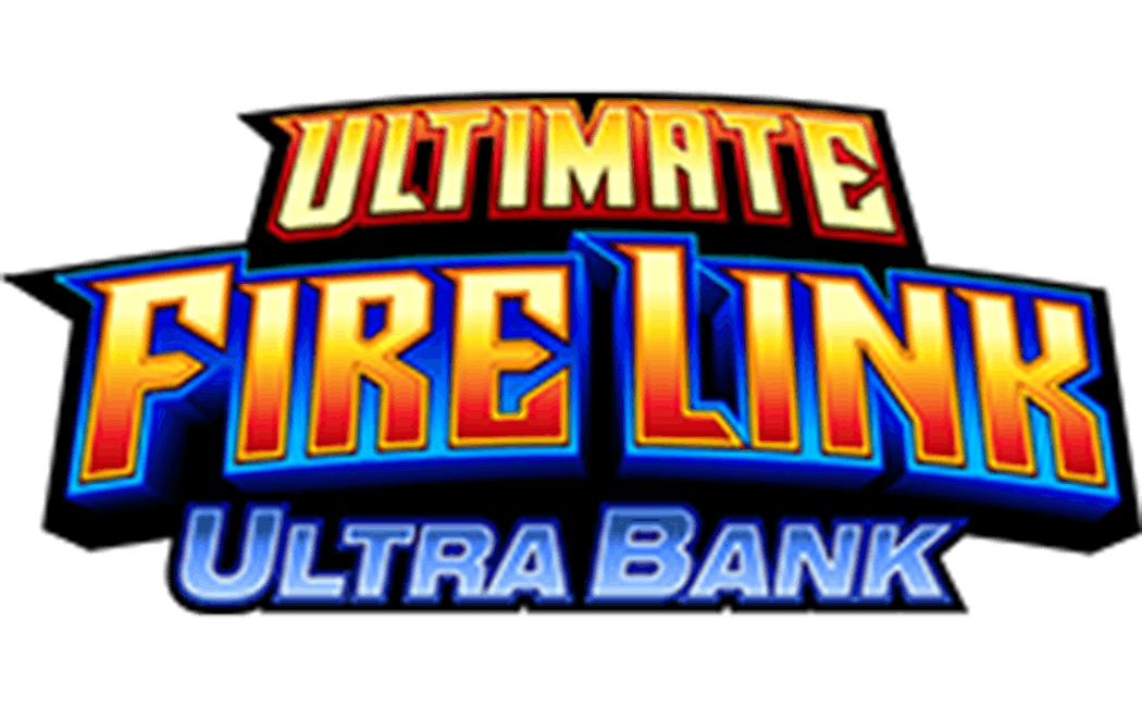 ULTIMATE FIRE LINK ULTRA BANK HIGH LIMIT $61,656.37