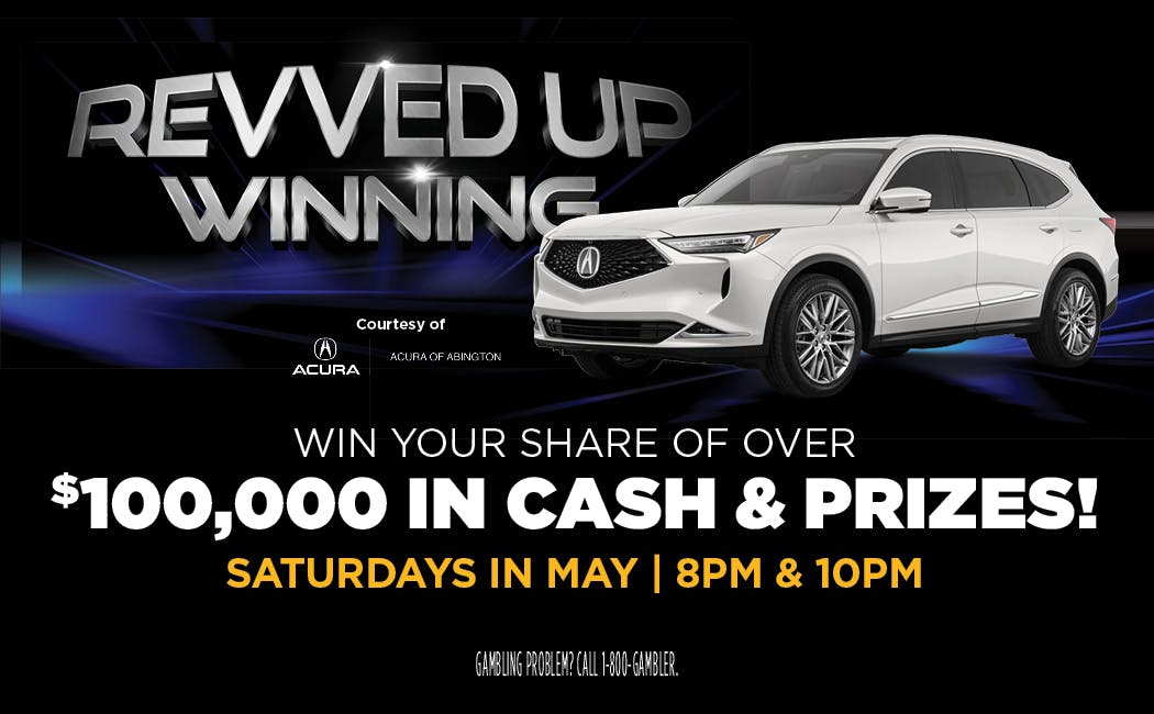 philadelphia sweepstakes, philly casino rewards, pa casino rewards card, philadelphia casino players club, philadelphia casino deals, philadelphia casino promotions, philly casino promotions, win a car, casino rewards, rush rewards, casino offers, casino promos, casino rewards program, casino rewards sign up, car giveaway, car sweepstakes