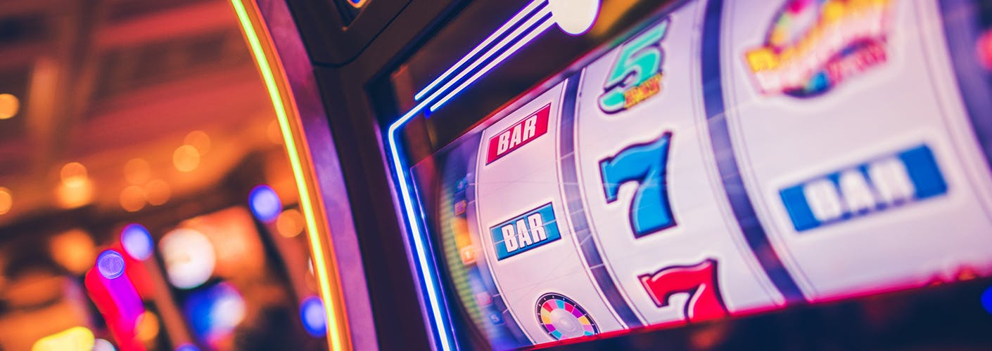 Gambling establishment Freispiele Ohne Einzahlung 2024 Within the Deutschland