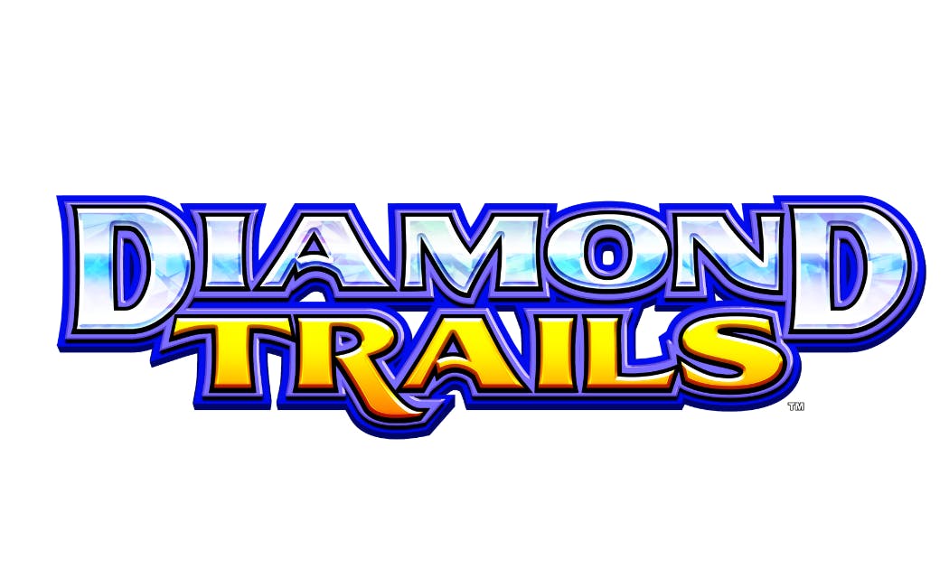DIAMOND TRAILS