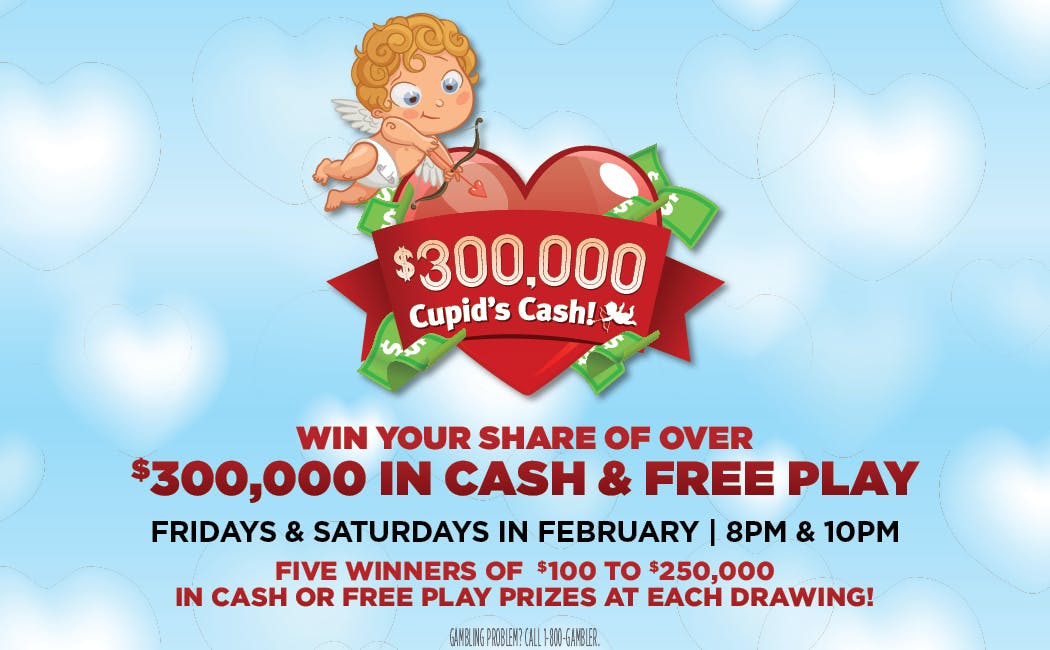 rivers casino philadelphia cupid's cash sweepstakes philadelphia sweepstakes philly casino rewards pa casino rewards card philadelphia casinos players club philadelphia casino dealth philadephia casino promotions