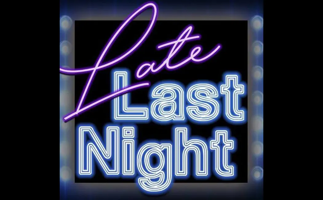 Late Last Night Live Band At Jack s Bar Grill Late Last Night Live Band At Jack s Bar Grill