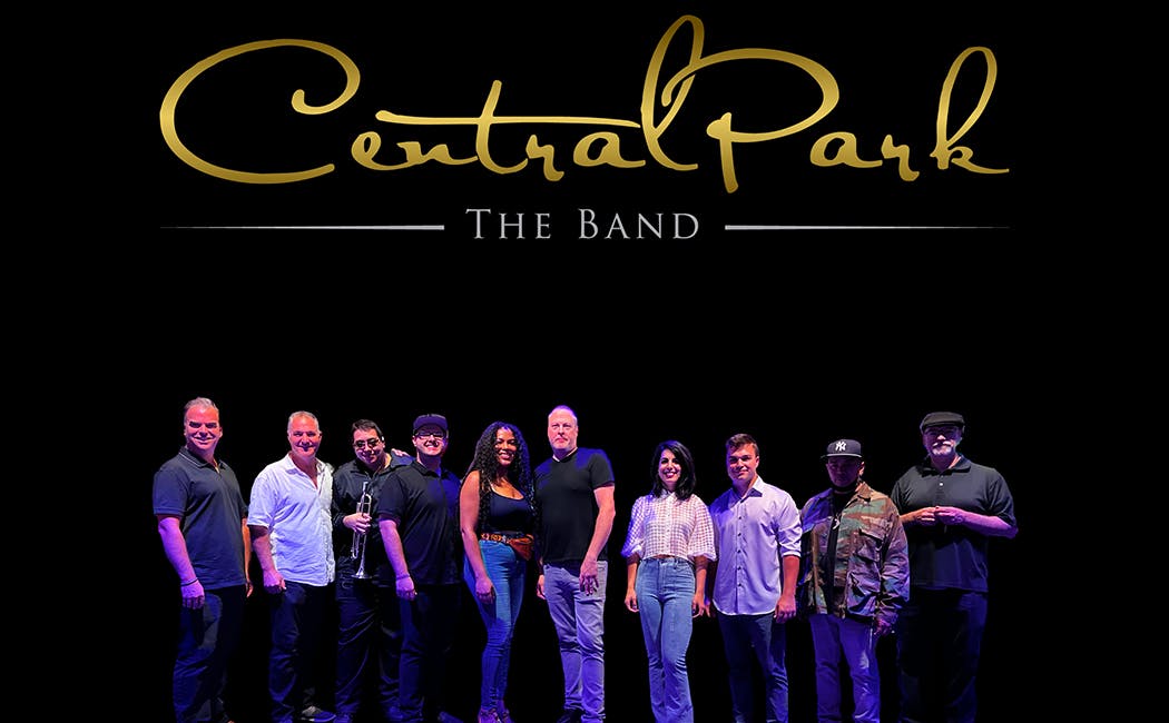 central park rivers casino philadelphia live music things to do in philadelphia phialedlphia concerts concerts in philadelphia philly concerts philadelphia shows philly events shows in philadelphia live music philadelphia free events in philly free live music philly