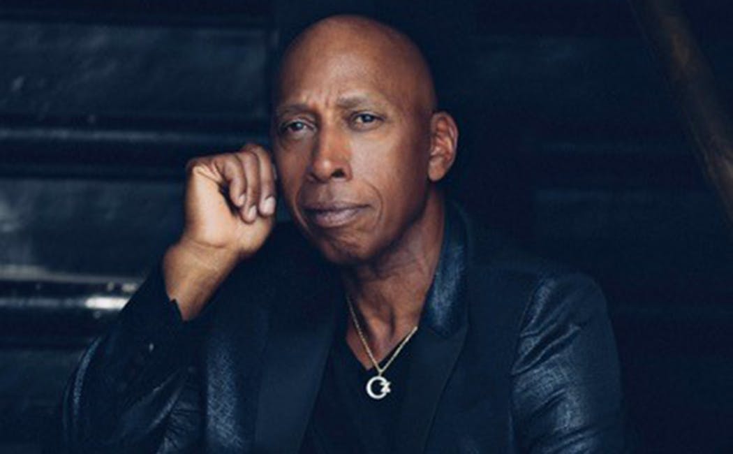jeffrey osborne concert jeffrey osborn show jeffrey osborne philly concert things to do in philadelphia philadephia things to do things to do philadelphia things to do in philly philadelphia concerts concerts in philadelphia philly concerts philadelphia shows philly events philadelphia music venues shows in phialdelphia concerts in philly 2022 philadelphia concerts 2023 live music philadelphia philly concerts 2023 live music philly philadelphia entertainment entertainment philadelphia summer concerts in philly philly concerts this summer
