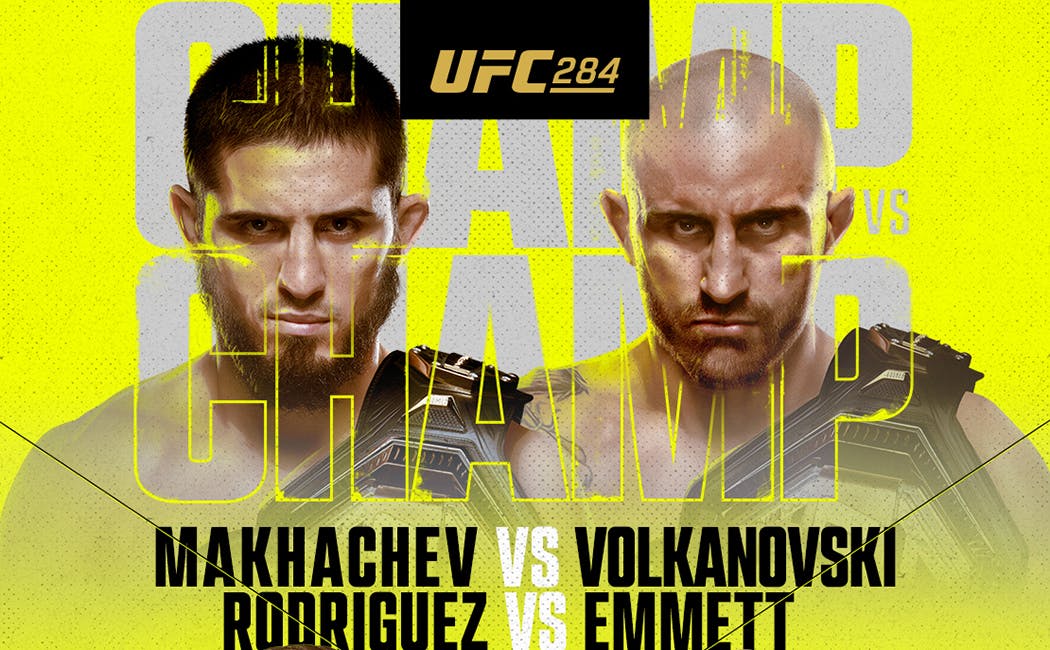 ufc 284 rivers casino philadelphia fight night places to watch ufc for free makhachev vs volkanovski lightweight title ufc fight betrivers sportsbook pa betrivers sportsbetting sportsbook sportsbetting philly
