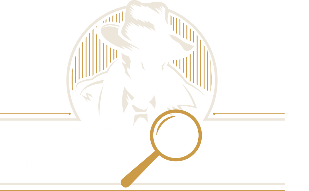 Philadelphia Poker Championship Series Mystery Rush ReDraw