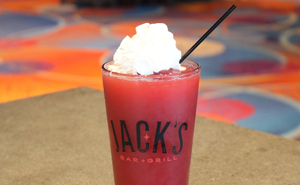 jack's bar + grill rivers casino philadelphia philly bars bars in philadelphia drink specials happy hour philly 