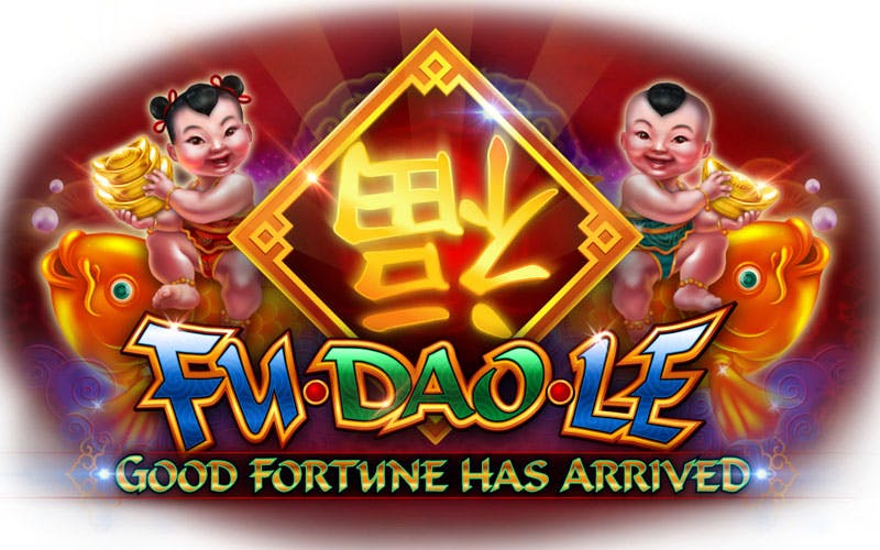 Mystical Fortunes Slot Mystical Fortunes Slot