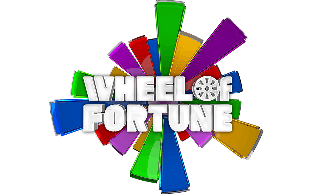 WHEEL OF FORTUNE GOLD SPIN TRIPLE GOLD & 5X PAY $111,039.18