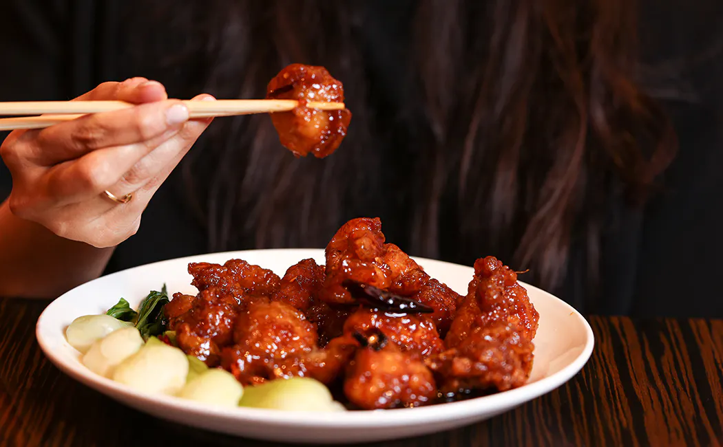mian, asian restaurant philadelphia, philadelphia dining, best restaurants philadelphia