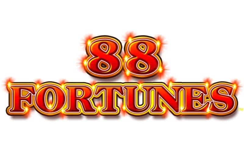 88 FORTUNES
