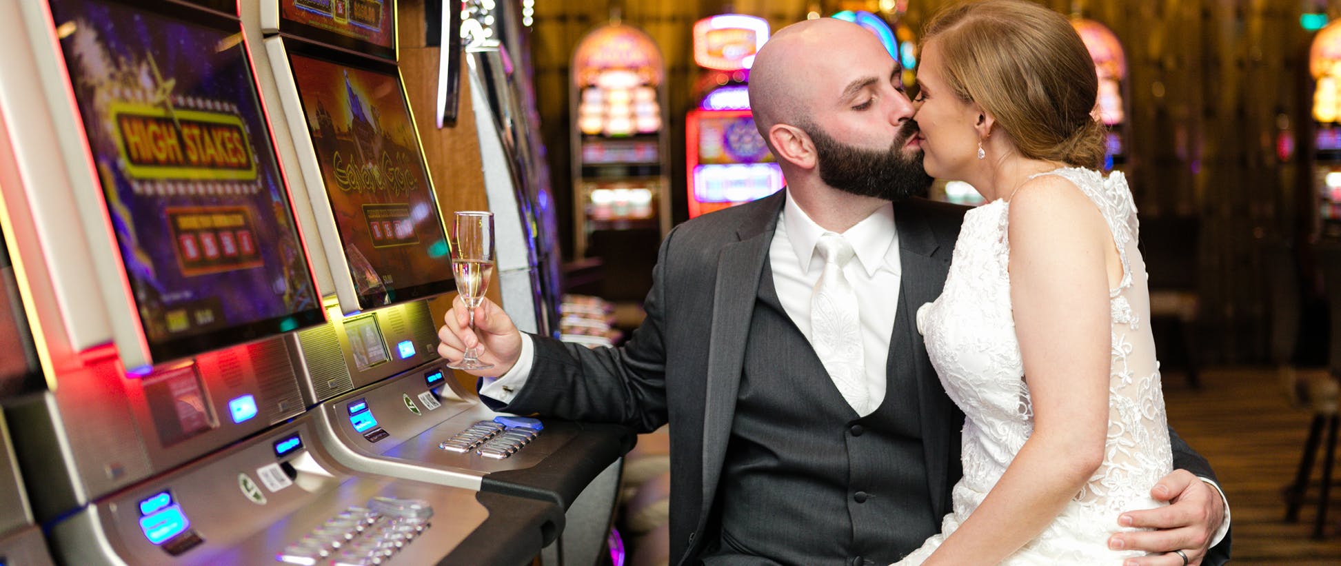 Slots Slots
