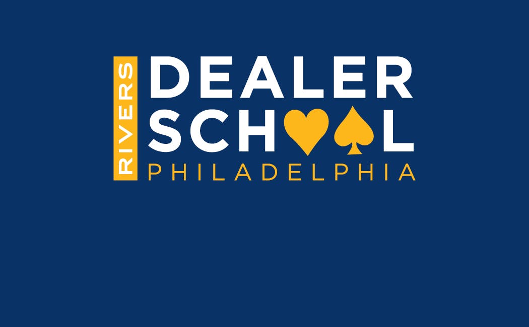 Enroll in Free Dealer School