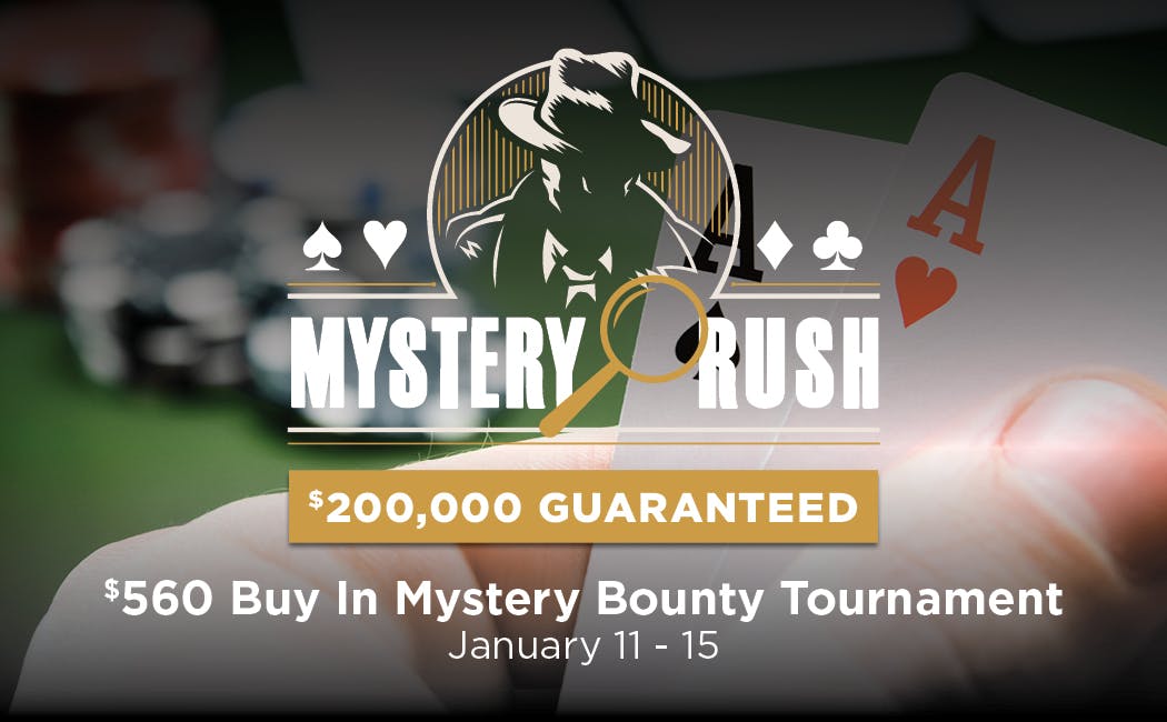 mystery rush poker tournament rivers casino philadelphia poker room poker rooms in philly live poker poker tournaments near me