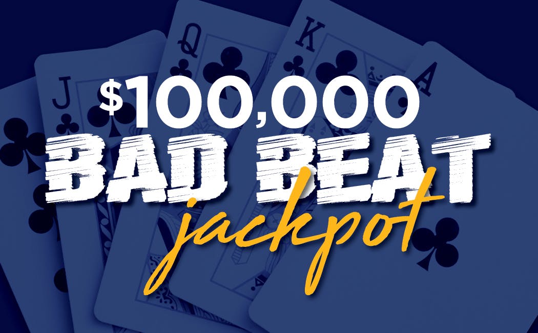 Rivers casino poker room phone number search Rivers casino poker room phone number search