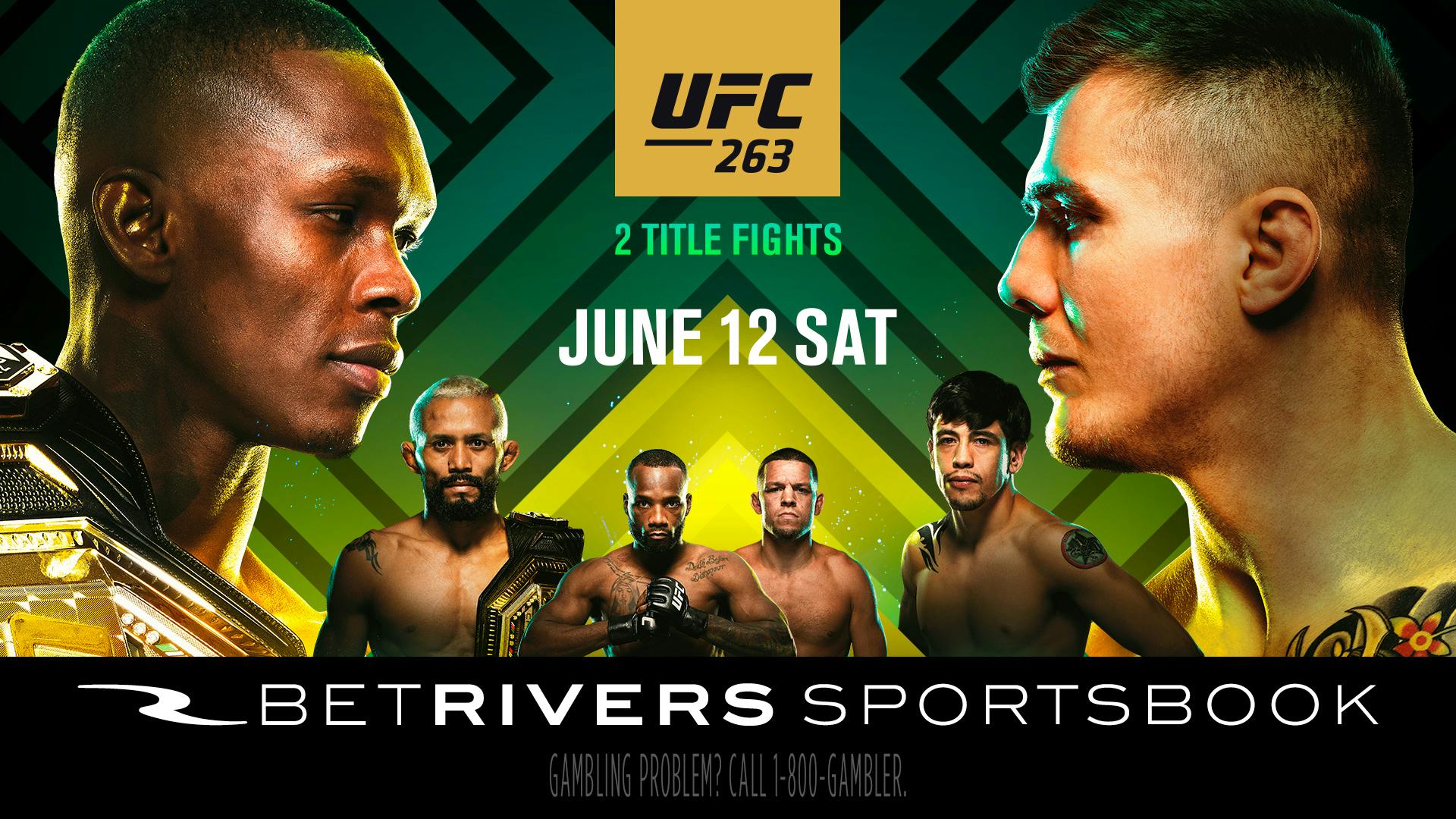 Rivers Casino Philadelphia