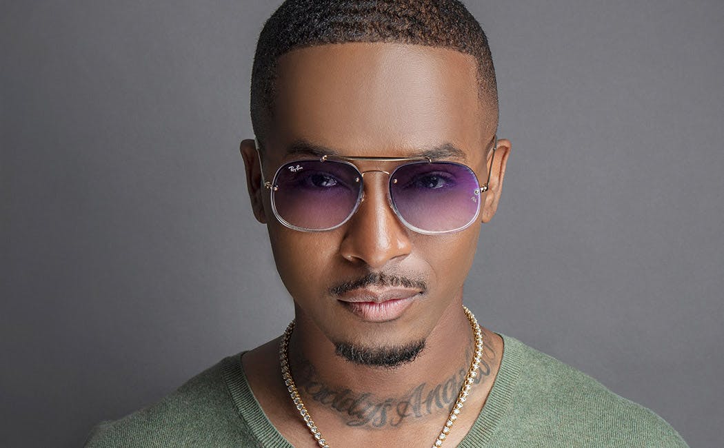Chingy