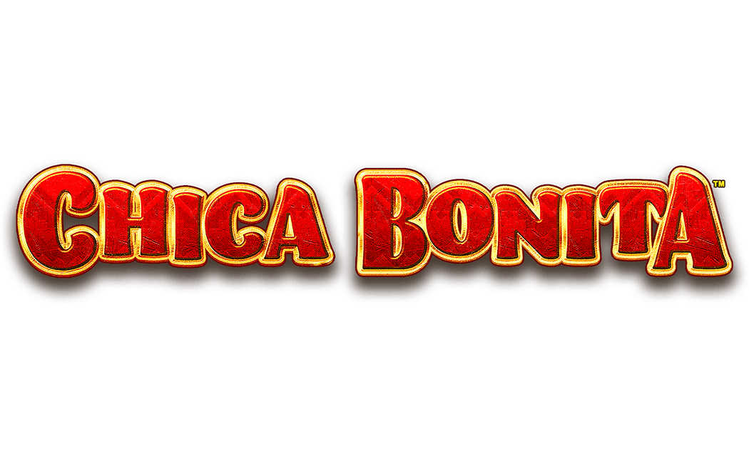LIGHTNING DOLLAR LINK CHICA BONITA 
