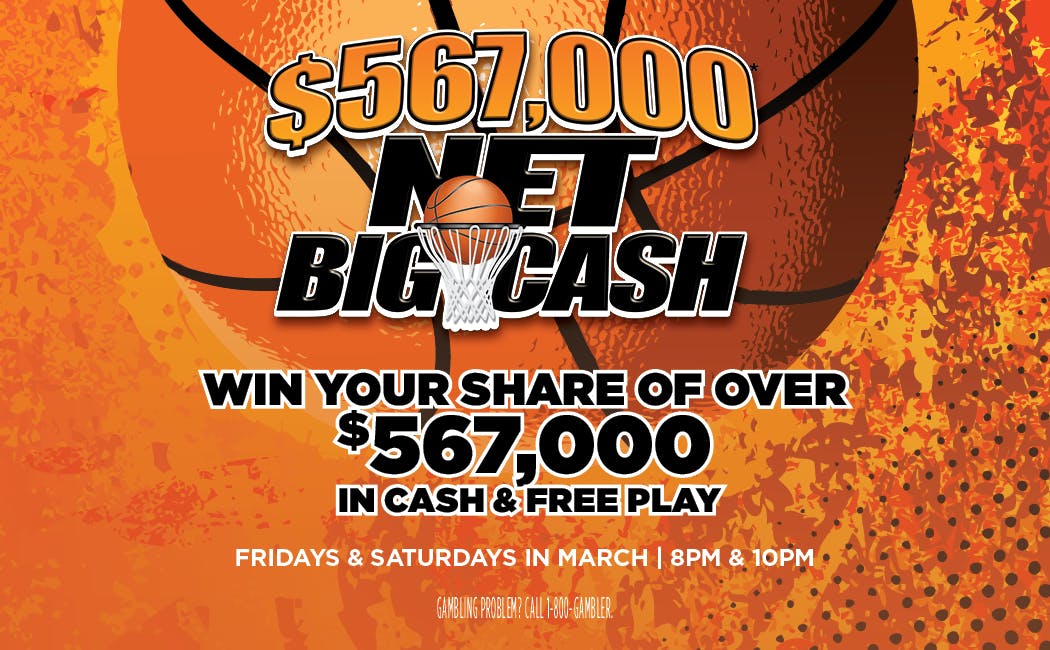 rivers casino philadelphia philadelphia sweepstakes philly casino rewards pa casino rewards card philadephia casino players club philadelphia casino deals philadelphia casino promotions philly casino promotions rewards card casino rewards rush rewards casino offers casino rewards program casino promos casino rewards sign up net big cash