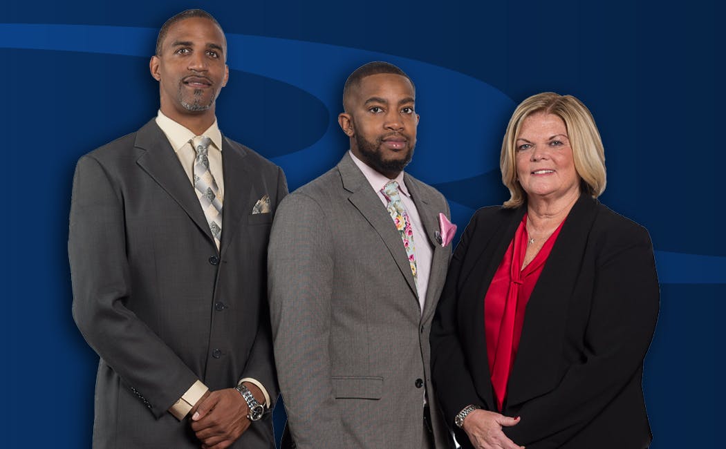 Player Development Executives