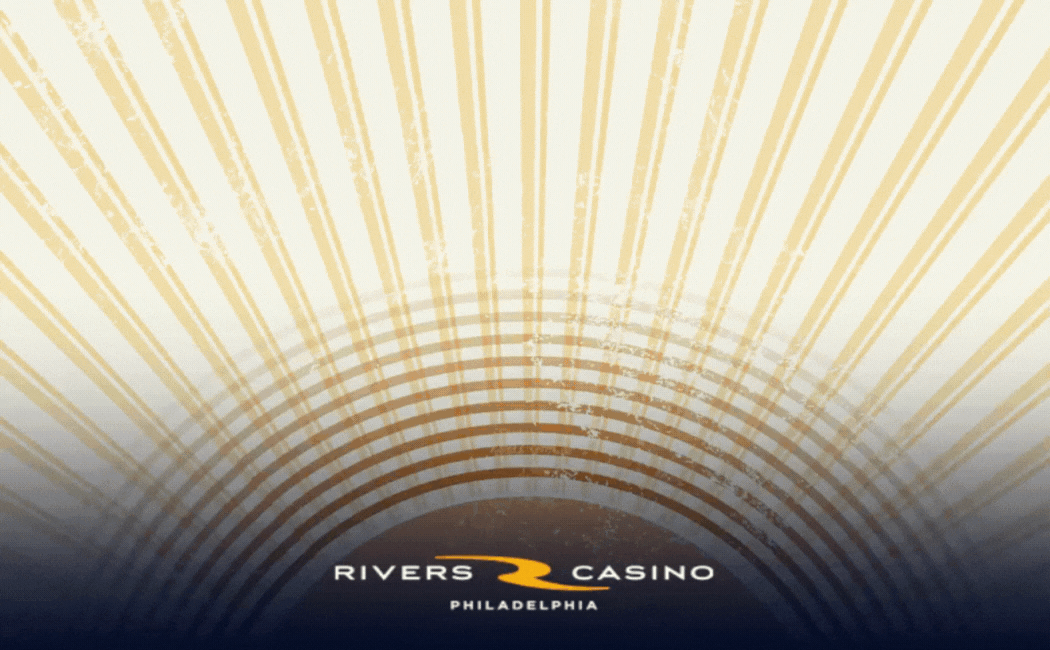 young at heart, casino promotion, casino players club, rush rewards