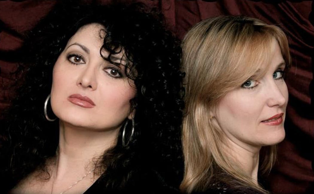 Kick it Out Live Music band at Jack's Bar + Grill Rivers Casino