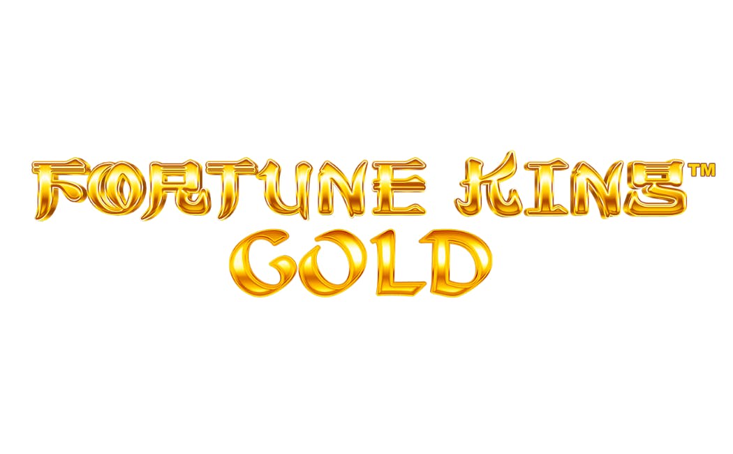 FORTUNE KING GOLD