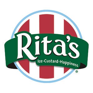 Rita's Ice Cream - Rivers Casino Philadelphia