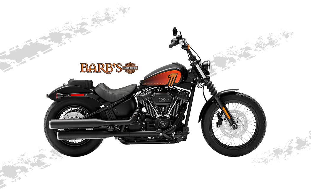 2015 harley trike