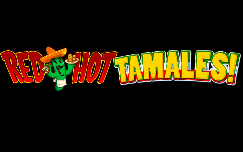 red hot tamales slot machine