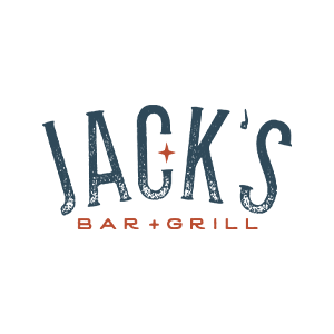 Bar Near Me in Philly Rivers Casino Philadelphia Jack's Bar + Grill
