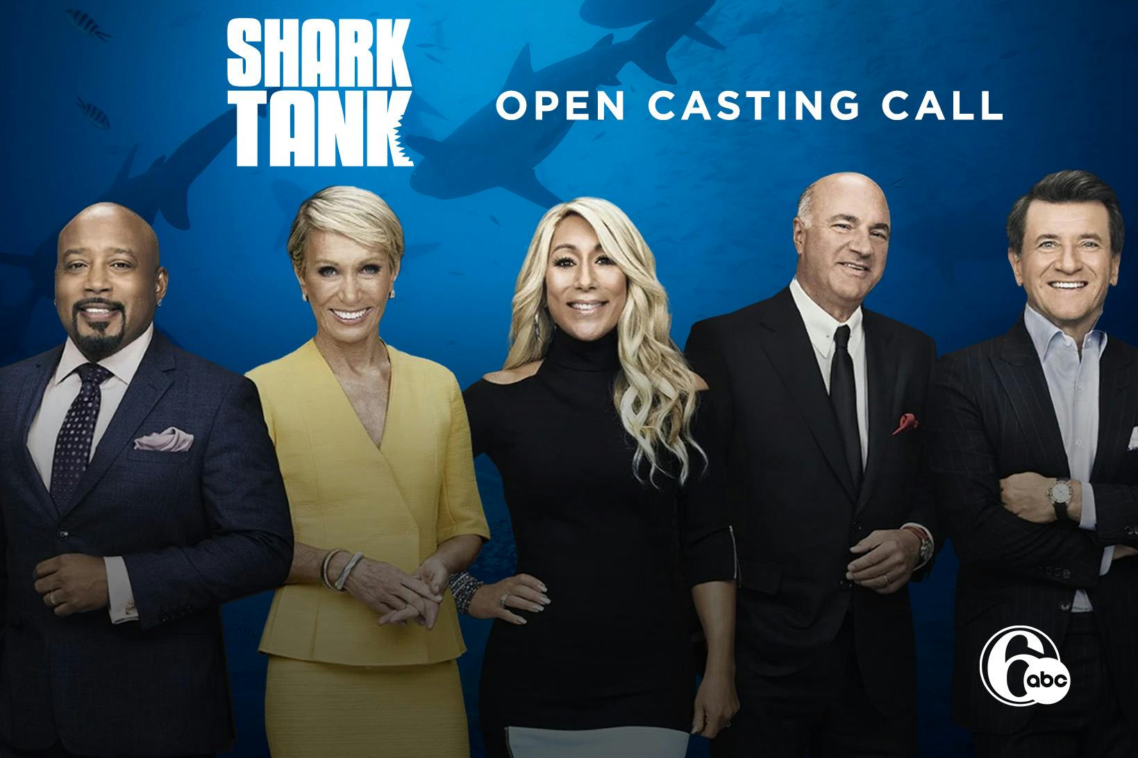https://images.prismic.io/philadelphia-rushstreetgaming/Z7juN57c43Q3gFpU_sharktankcastingcall.jpg?auto=format,compress