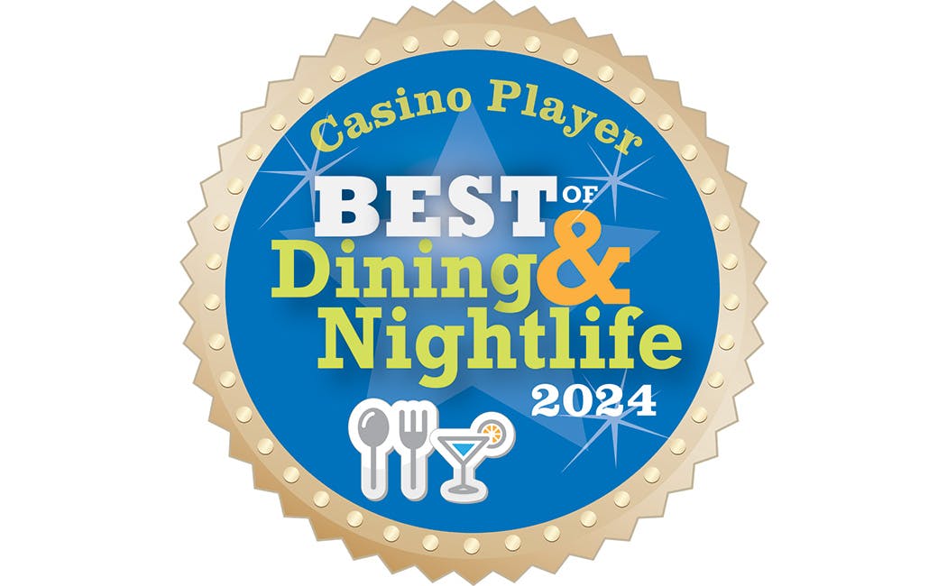 casino players magazine, jack's bar + grill, philadelphia  dining, philly restaurants