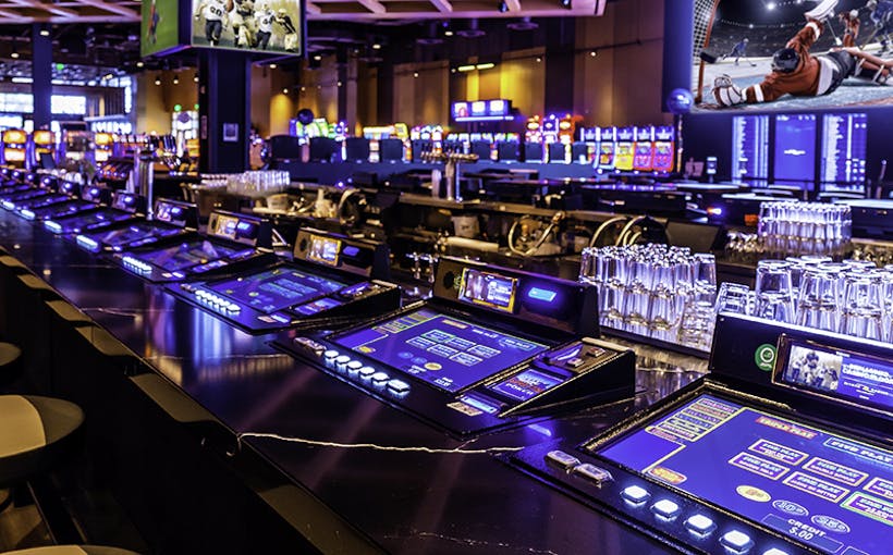 betrivers sportsbook, pa sports book, bet on sports in philadelphia, sportsbetting