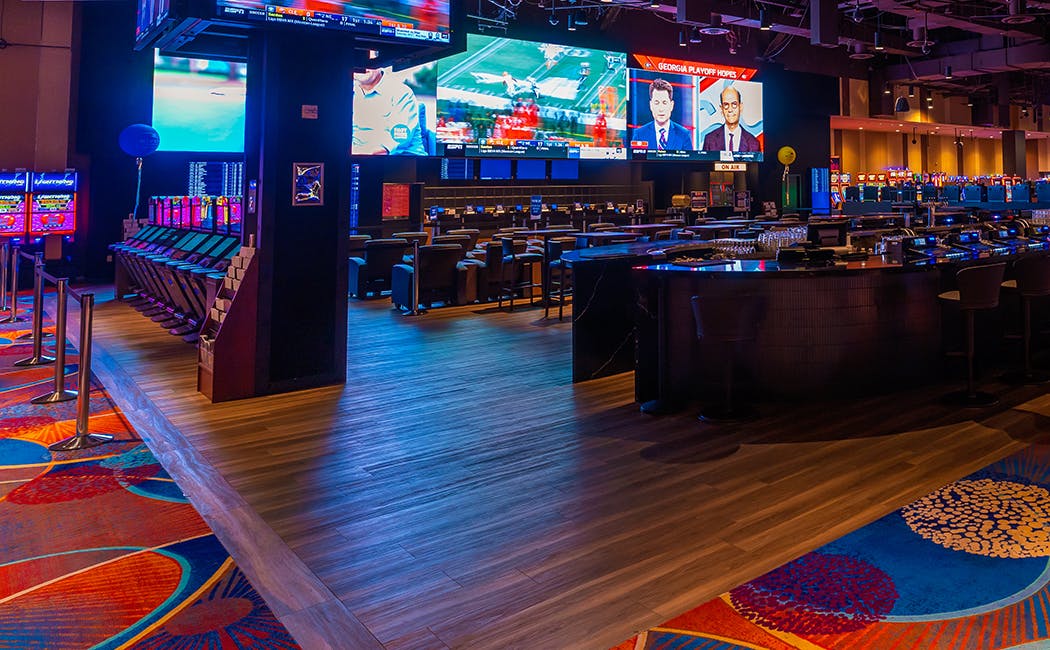 betrivers sportsbook rivers casino philadelphia, sports betting, sportsbetting, sports gambling