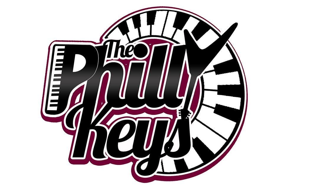 The Philly Keys