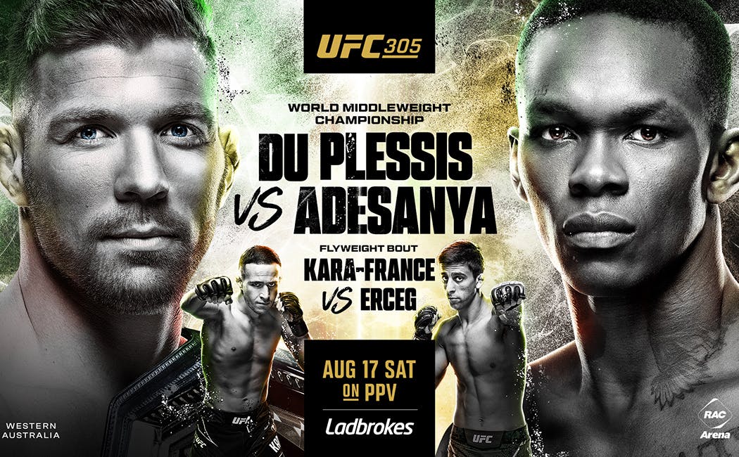 ufc-305-du-plessis-vs-adesanya-rivers-casino-philadelphia-betrivers