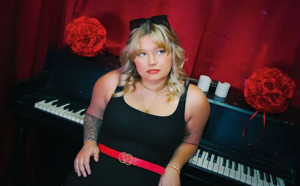 Free Music at Jack's Cat 5