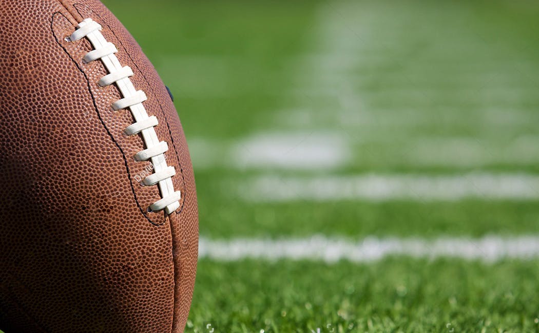 football trivia, sports trivia, philly trivia, sportsbook, philadelphia sports betting, bet on sports in philadelphia