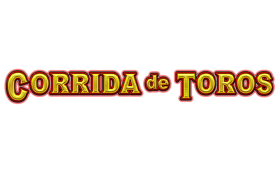 LIGHTNING DOLLAR LINK CORRIDA DE TOROS