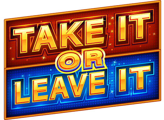 Take it Or Leave it Blog Slot machine rivers casino philadelphia