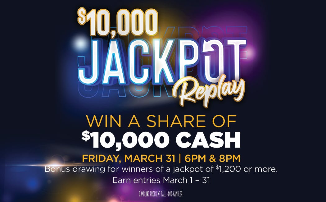jackpot replay rivers casino philadelphia philadelphia sweepstakes philly casino rewards pa casino rewards card philadephia casino players club philadelphia casino deals philadelphia casino promotions philly casino promotions rewards card casino rewards rush rewards casino offers casino rewards program casino promos casino rewards sign up