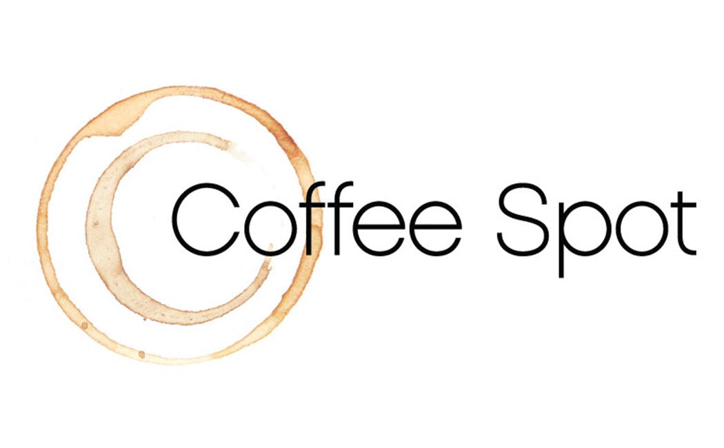 Coffee Spot - Breakfast place near me Rivers Casino Philadelphia