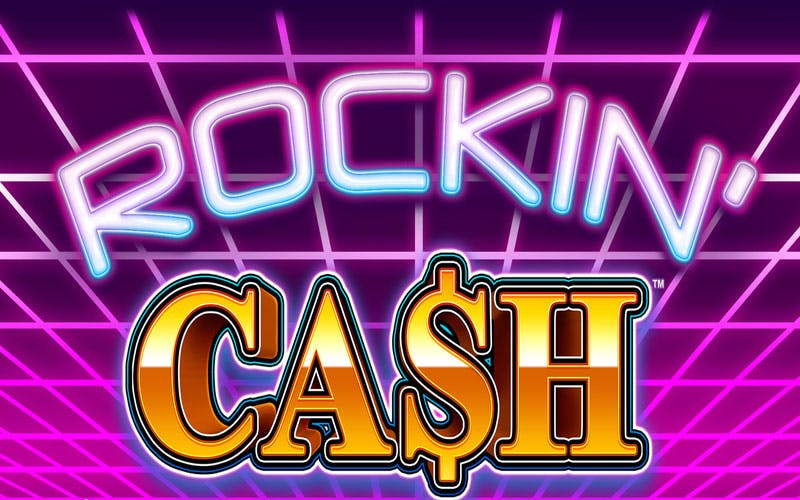 hard rock online casino review