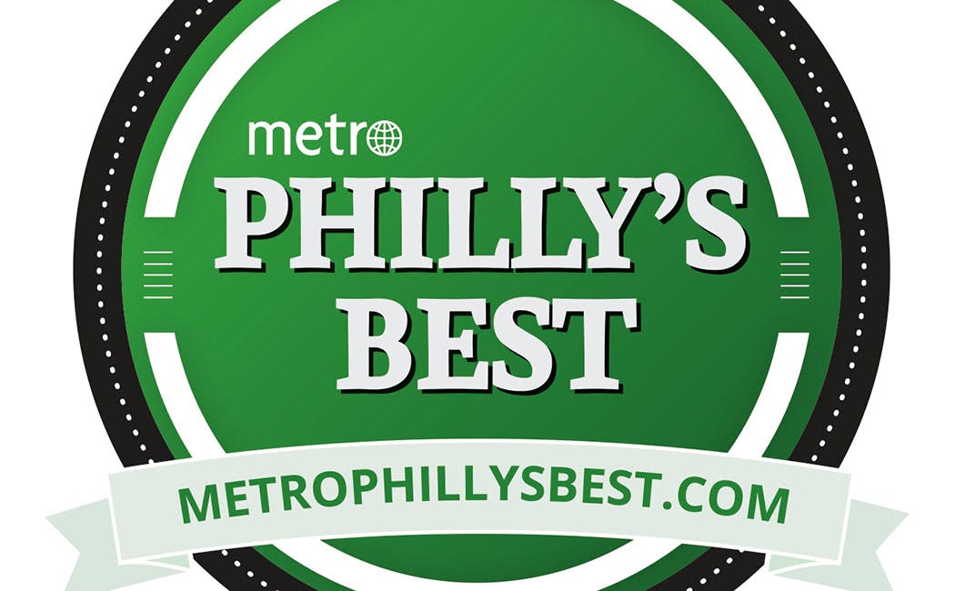 Rivers Casino Philadelphia Named ‘Best Casino’