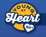 Young At Heart